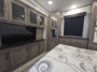 bedroom-2
