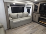 bunk-room