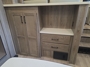 cabinet-1