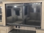 entertainment-center