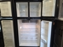 fridge-open