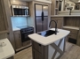 kitchen-1