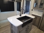 kitchen-2