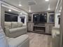 living-area-main-1