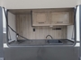 outside-kitchen