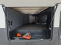 pass-through-storage