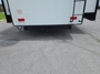 rear-hitch-rack