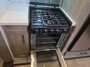 stove-oven-open