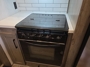 stove-oven