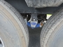 suspension-system