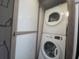 washer-dryer