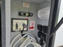 water-center-convenience-station