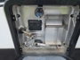 water-heater