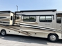 awning-2