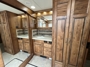 bathroom-2