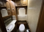bunk-room