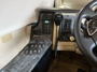 controls-1