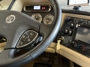 controls-2