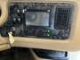 driving-entertainment-center
