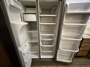 fridge-open