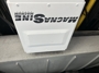 inverter