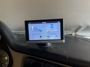 navigation