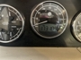 Odometer