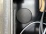 outside-speakers