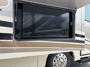 outside-tv