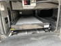 pass-through-storage