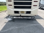 rear-hitch-rack