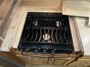 stove-oven-open