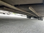 suspension-system