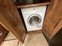 washer-dryer
