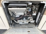 water-heater