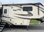 awning-1
