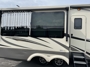 awning-2