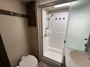 bathroom-2