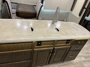 cabinet-1