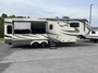 campside