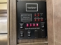 control-center