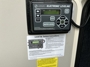 leveling-system