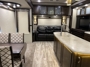 living-area-main-1