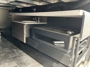 outside-kitchen