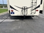 rear-hitch-rack