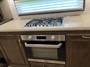 stove-oven