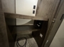 washer-dryer
