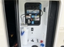 water-center-convenience-station