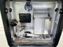 water-heater