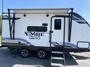 awning-2